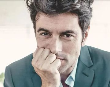 Con la actuación de Javier Rey, esta serie de España es furor en Netflix.&nbsp;