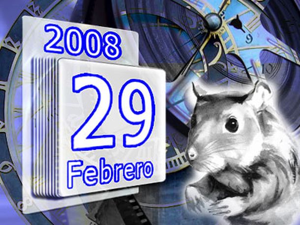 2008 febrero 29