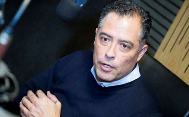 Foto gentileza Tiempo Sur