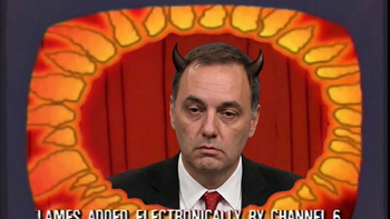 Los mejores memes de Manuel Adorni tras su escandalosa conferencia de prensa en Casa Rosada Los mejores memes de Manuel Adorni tras su escandalosa conferencia de prensa en Casa Rosada