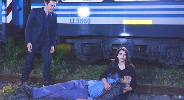 El final de La fragilidad de los cuerpos