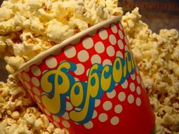 a juicio tras pegarle por comer pochoclos en el cine a juicio tras pegarle por comer pochoclos en el cine