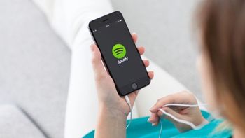 spotify lanza release radar, una lista de canciones hecha con nuevos lanzamientos spotify lanza release radar, una lista de canciones hecha con nuevos lanzamientos