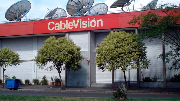 La Justicia ordenó a Cablevisión el pago de 886 mil pesos a la AFSCA