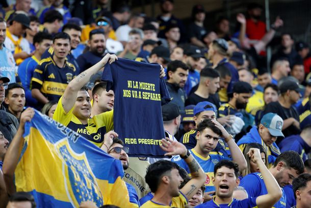 Ni Fútbol Libre ni Al Ángulo TV: cómo ver EN VIVO Boca vs. Barcelona de Ecuador online