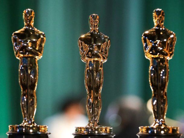 Premios Oscar 2025: quién será el presentador de esta nueva entrega