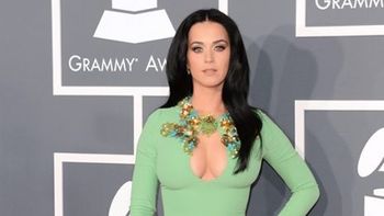 desafiaron la prohibicion y mostraron todo en los grammy desafiaron la prohibicion y mostraron todo en los grammy