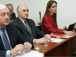 Foto gentileza www.cij.org.ar