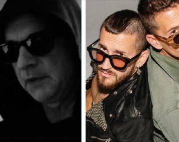 Tres canciones nuevas para escuchar el fin de semana