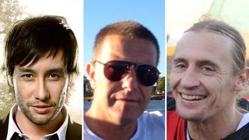 fantino hablo de los rumores que lo vinculan con luciano pereyra y bastia fantino hablo de los rumores que lo vinculan con luciano pereyra y bastia