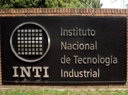 Otro revés: la Justicia frenó los cambios que el Gobierno quería realizar en el INTI
