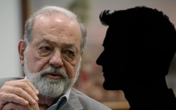 El empresario de Sinaloa que pocos conocen y se anima a competir contra Carlos Slim Helú en telecomunicaciones: su empresa de interney y telefonía no para de crecer
