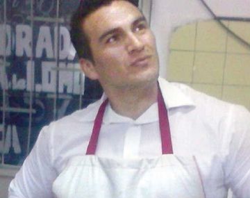 No le digan nada a mamá