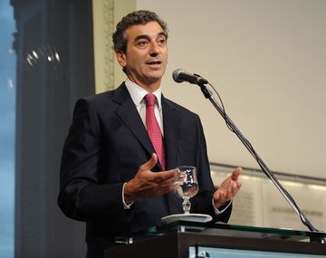 La inseguridad no se combate con marketing político