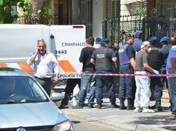 Gentileza: Los Andes Gentileza: Los Andes