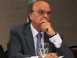 la uia, preocupada por los embargos de los fondos buitres la uia, preocupada por los embargos de los fondos buitres