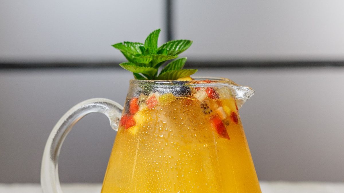 Qu Es Un Mocktail Y Por Qu Es Ideal Para Trago De Verano qu-es-un-mocktail-y-por-qu-es-ideal-para-trago-de-verano