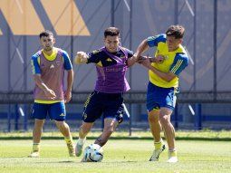 boca recupera a velasco: la pieza que ubeda tendra a mano para recibir a racing boca recupera a velasco: la pieza que ubeda tendra a mano para recibir a racing