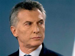 Nuevo revés para Macri: Casación rechazó recurso para impedir pericias a su celular