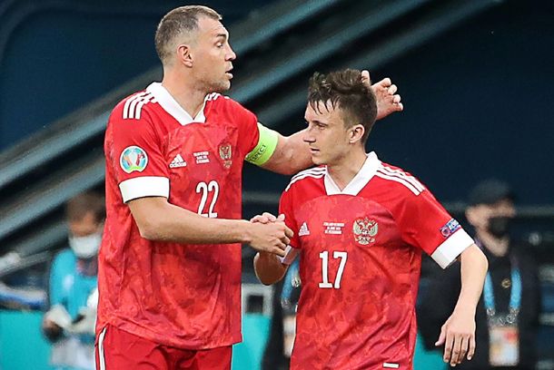 Francia pide excluir a Rusia del Mundial Qatar 2022