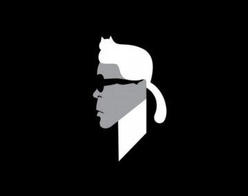 Qué ves: el test viral que revela si sos una persona comprensiva