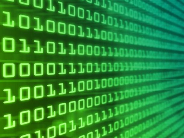Ciberguerra: EE.UU. e Israel crean un virus para atacar a Irán