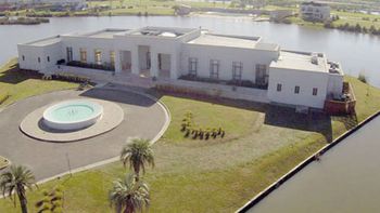 Qué conviene hacer entre comprar una vivienda o construir en un barrio privado. Qué conviene hacer entre comprar una vivienda o construir en un barrio privado.