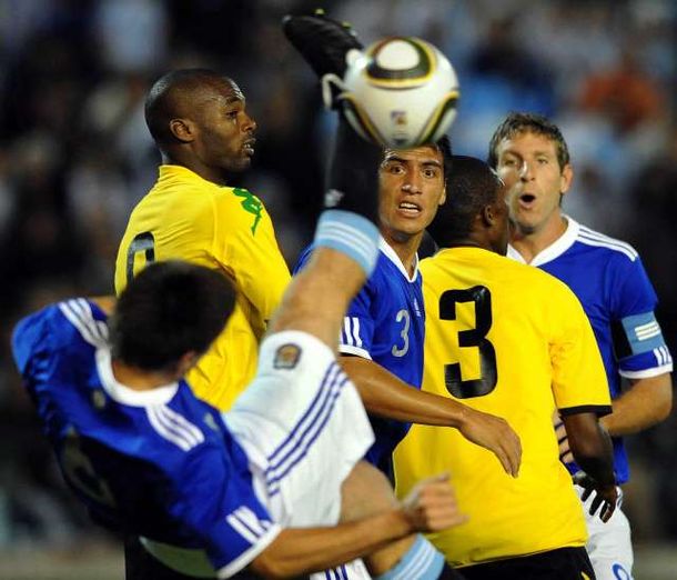 Argentina_jamaica_ferrari_1002103_57657