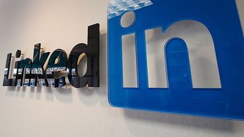 las seis claves para tener un curriculum perfecto en linkedin las seis claves para tener un curriculum perfecto en linkedin