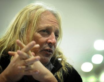 Los gremios opositores