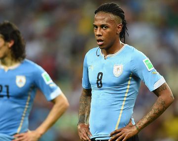 Todo lo que tenés que saber del día 8 del Mundial