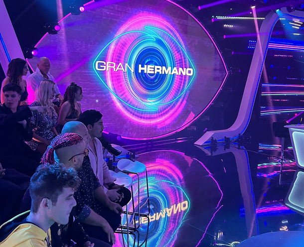 Gran Hermano bajó su marca: cómo le fue en rating a la gala de nominación de este miércoles