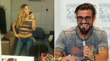 hablo osvaldo: no soy conventillero, arreglo las cosas de otra forma hablo osvaldo: no soy conventillero, arreglo las cosas de otra forma