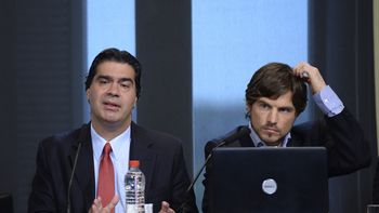 el acuerdo de precios abarca a 100 productos: rige a partir del 6 de enero el acuerdo de precios abarca a 100 productos: rige a partir del 6 de enero