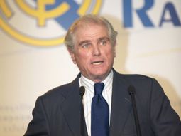 Ramón Calderón