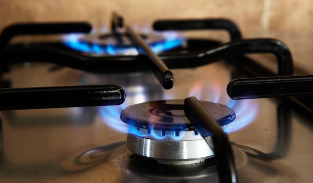 El Gobierno postergó hasta febrero el aumento en las tarifas de gas