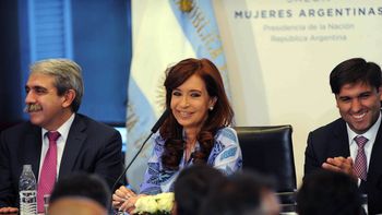 aumentan fondos para jovenes estudiantes y amplian el alcance aumentan fondos para jovenes estudiantes y amplian el alcance