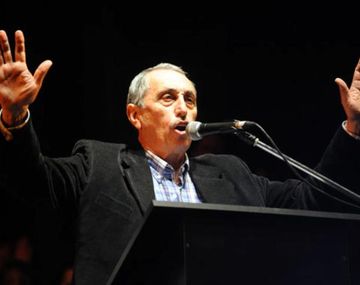 Gentileza la capital