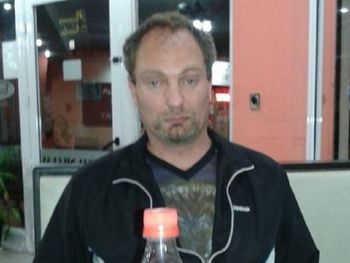 Un funcionario judicial fue detenido en Brasil por abusar de su hija