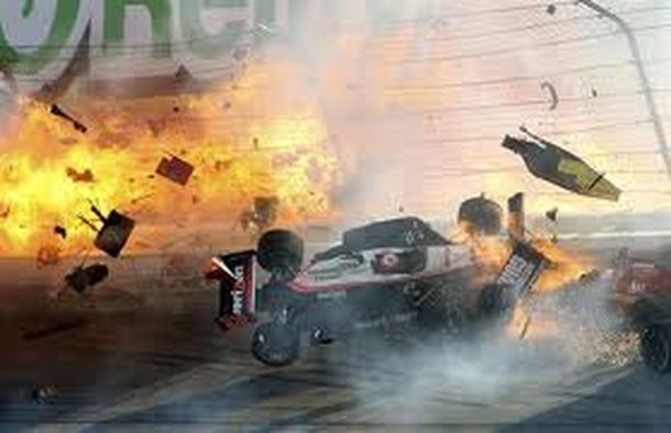Wheldon 1