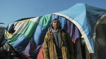 el gobernador insfran y los qom, a tribunales el gobernador insfran y los qom, a tribunales