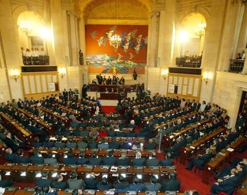 Colombia analiza si existen sabotajes al proceso de paz con las FARC