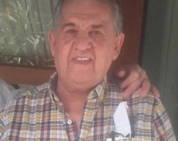 Más muertos por covid entre radicales en Río Negro: murió una pareja con diferencia de horas