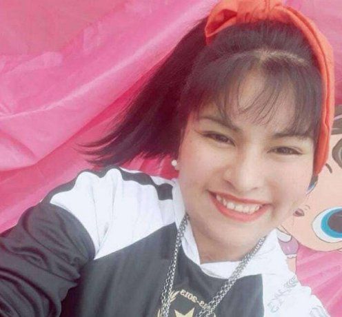 Chaco: buscan a una joven desaparecida hace 13 días