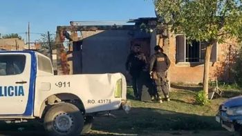 la transaccion narco fallida que termino en masacre: un muerto y dos detenidos la transaccion narco fallida que termino en masacre: un muerto y dos detenidos