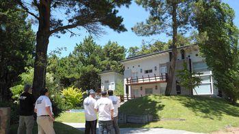 duenos de casas lujosas en la costa podrian ir presos por evadir impuestos duenos de casas lujosas en la costa podrian ir presos por evadir impuestos