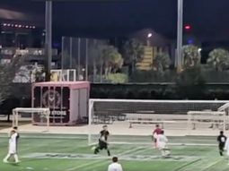 el gol de mateo massi en las infantiles del inter miami el gol de mateo massi en las infantiles del inter miami