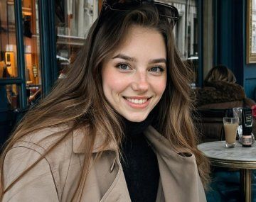 Quién es Tilly Norwood