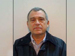 stiuso declaro ante la justicia que a nisman lo mataron stiuso declaro ante la justicia que a nisman lo mataron