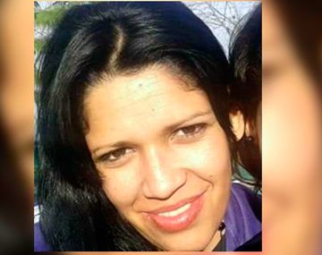 Apareció muerta la mujer con ACV que había escapado del hospital